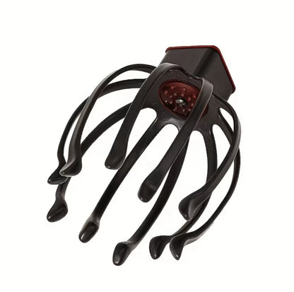 RadiLume HairRevive™ Scalp Massager